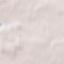 Vana-Antsla Terrain Map