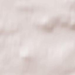 Lobanovo Terrain Map