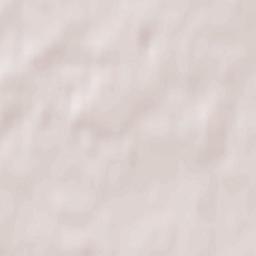 Volotovskiy Rayon Terrain Map