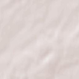 Maksatikhinskiy Rayon Terrain Map