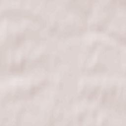 Myshkinskiy Rayon Terrain Map