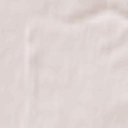 Kostromskoy Rayon Terrain Map