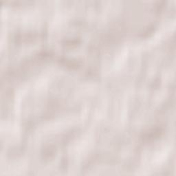 Sudislavskiy Rayon Terrain Map