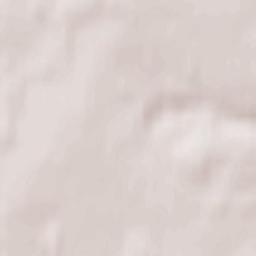 Sunskiy Rayon Terrain Map