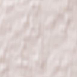 Antsla vald Terrain Map