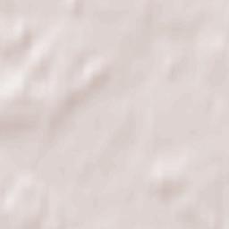 Maksatikha Terrain Map