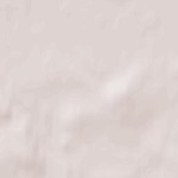 Kuzhenkino Terrain Map