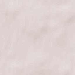 Bezhetskiy Rayon Terrain Map