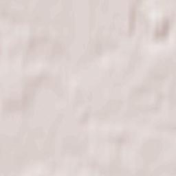 Asbestovskiy Terrain Map