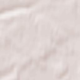 Pechorskiy Rayon Terrain Map