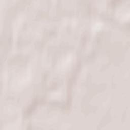 Pskovskiy Rayon Terrain Map