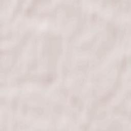 Vetluzhskiy Rayon Terrain Map