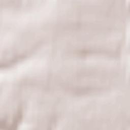 Bershet’ Terrain Map