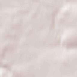 Neyvo-Shaytanskiy Terrain Map