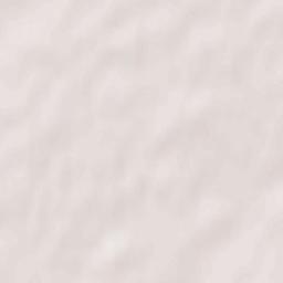 Molchanovskiy Rayon Terrain Map