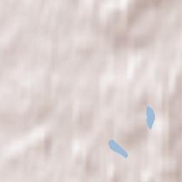 Forserum Terrain Map