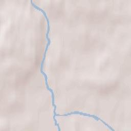 Vimmerby Terrain Map