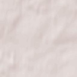 Bol’shesel’skiy Rayon Terrain Map