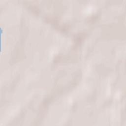 Nekrasovskoye Terrain Map