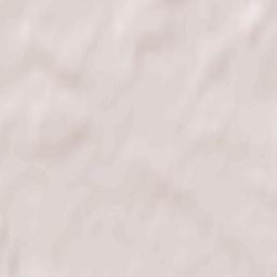 Nekrasovskiy Rayon Terrain Map