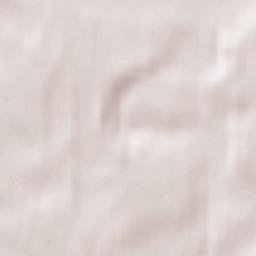 Ostrovskiy Rayon Terrain Map