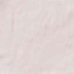 Shakhun’ya Terrain Map