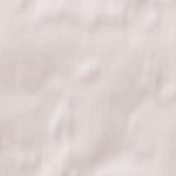 Uninskiy Rayon Terrain Map