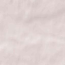 Demyansk Terrain Map