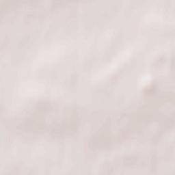 Levashevo Terrain Map