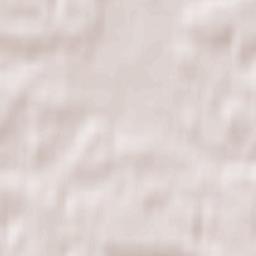 Strenči Terrain Map