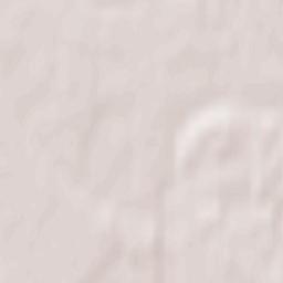 Turinskaya Sloboda Terrain Map