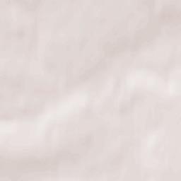 Pirovskoye Terrain Map