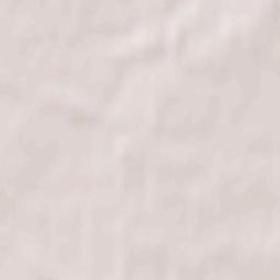 Vyshniy Volochëk Terrain Map