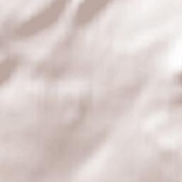 Strathpeffer Terrain Map