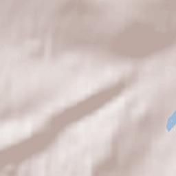 Maryburgh Terrain Map