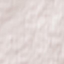 Malmbäck Terrain Map