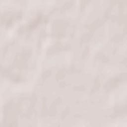 Vyshnevolotskiy Rayon Terrain Map