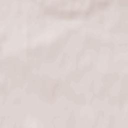 Kesovogorskiy Rayon Terrain Map