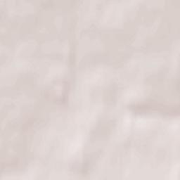 Krasnosel’skiy Rayon Terrain Map