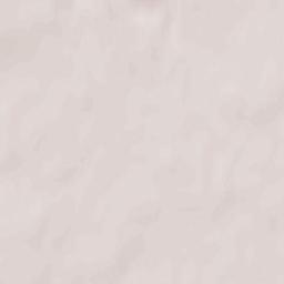 Sovetskiy Rayon Terrain Map