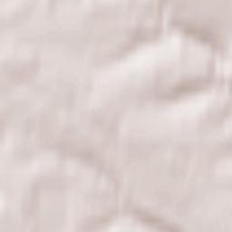 Nolinskiy Rayon Terrain Map