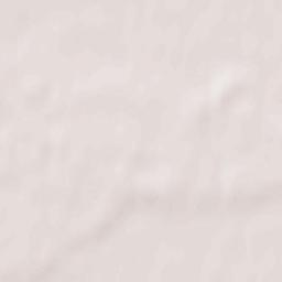 Vagayskiy Rayon Terrain Map