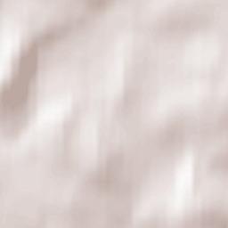 Aberchirder Terrain Map