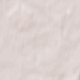 Valmiera Terrain Map