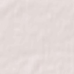 Kedrovyy Terrain Map