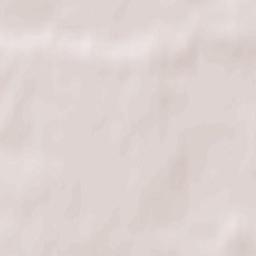 Palkinskiy Rayon Terrain Map