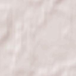 Uglichskiy Rayon Terrain Map