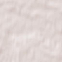 Varnavinskiy Rayon Terrain Map