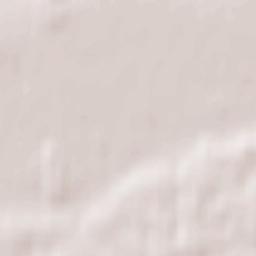 Nemskiy Rayon Terrain Map