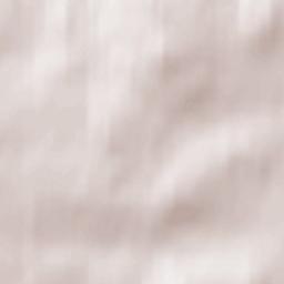 Karpushikha Terrain Map